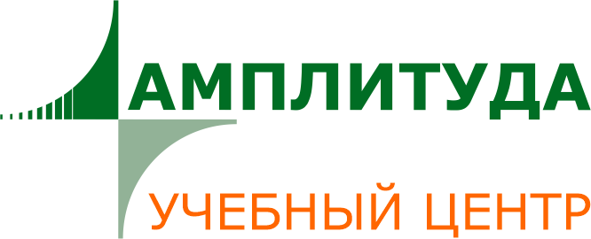 Cайт производства Cайт производства